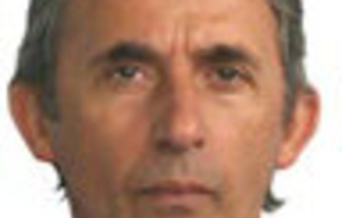 pesic svetislav 08