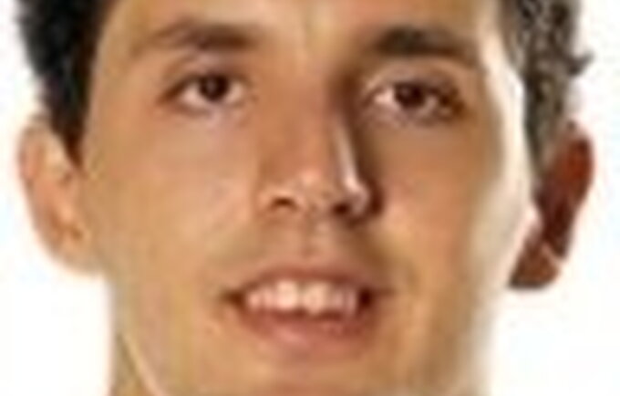 mirotic nikola 10