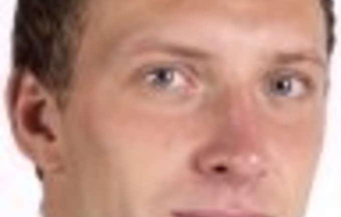 runkauskas_marius_11
