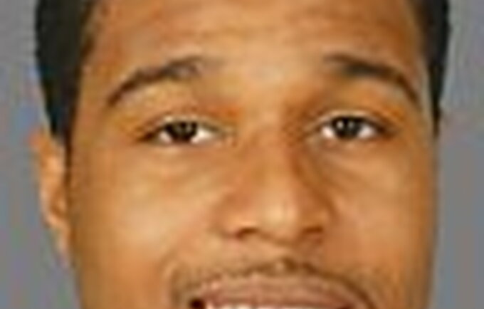 roberts chris douglas 10