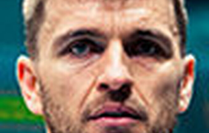 andrija_zizic_13 Krepsinis.net