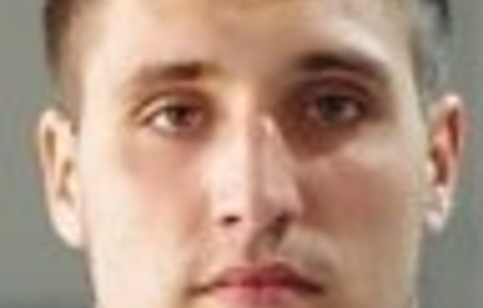 orelikas_gediminas_12