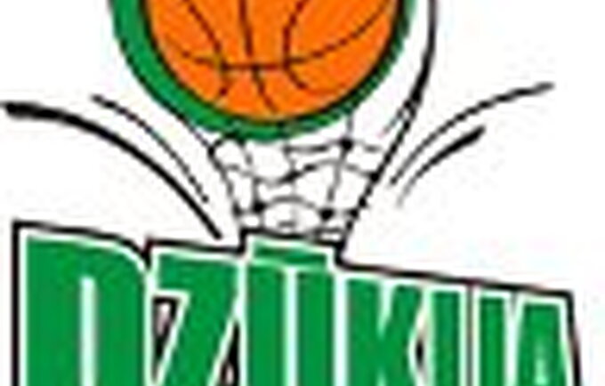 dzukija Krepsinis.net