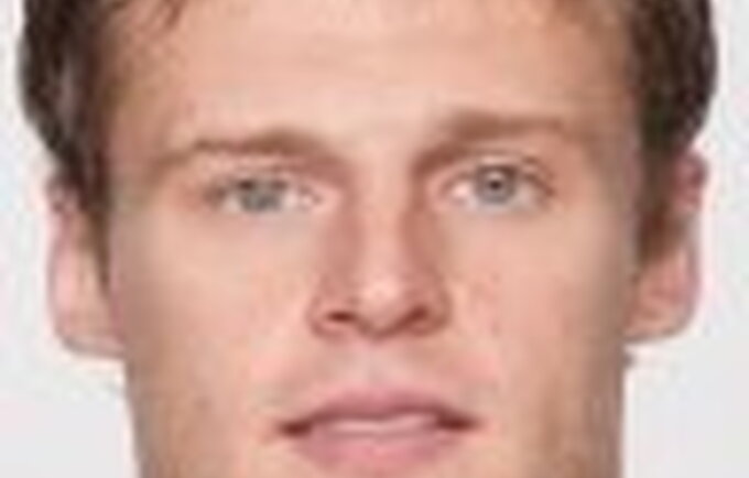pocius martynas 11 LT