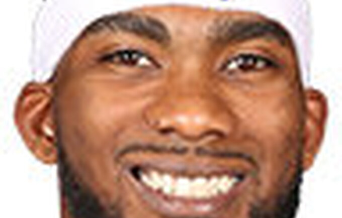 corey_brewer_13 Krepsinis.net