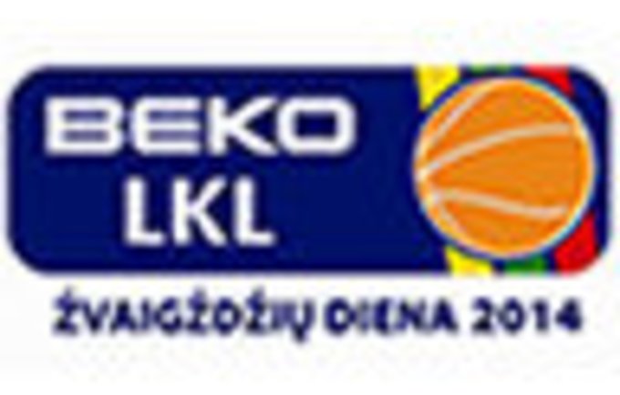 lkl_zvaigzdziu_diena_13 Krepsinis.net