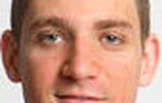 diot antoine 08 Krepsinis.net