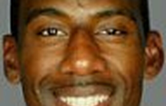 stoudemire amare 11 Krepsinis.net
