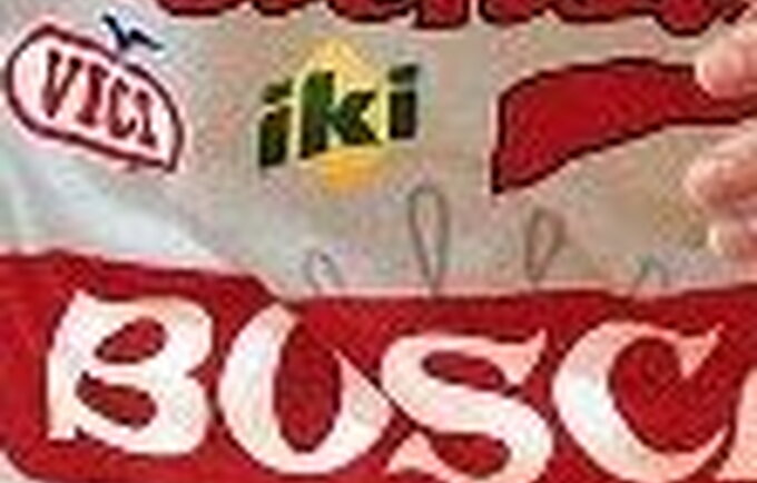 LMKL: „Kibirkštis“ – „Sūduva“