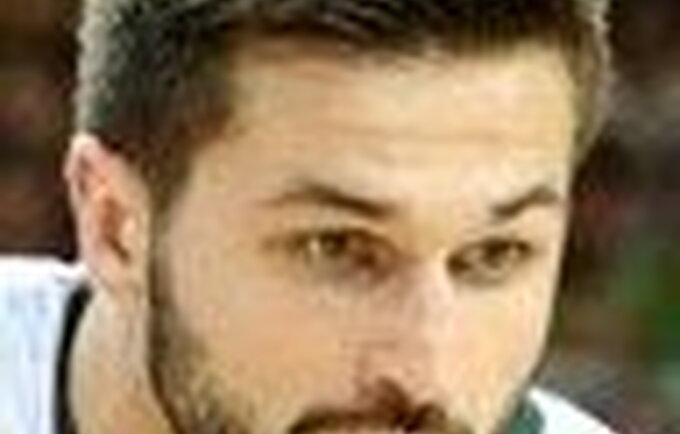 Kleiza
