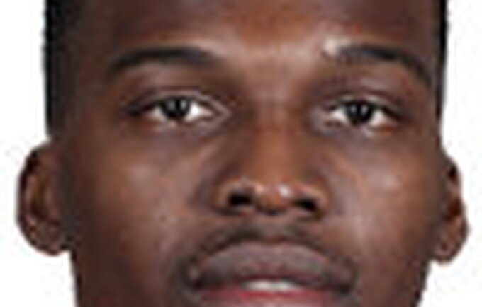 shelvin_mack_12 Krepsinis.net