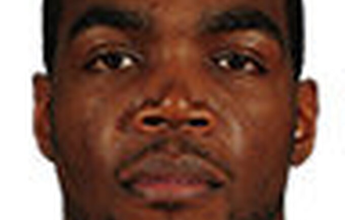paul_millsap_13 Krepsinis.net