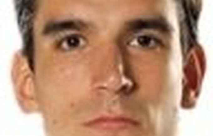 suarez_carlos_12 Krepsinis.net