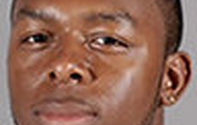 jacob_pullen Krepsinis.net