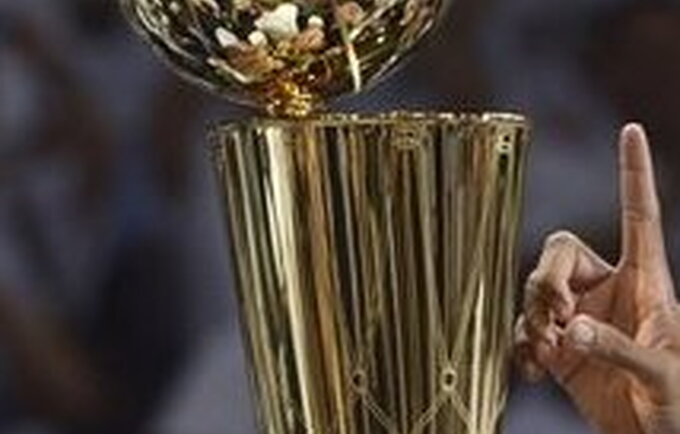 Heat triumfas Scanpix