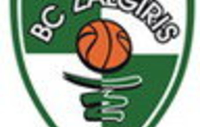 zalgiris_logo