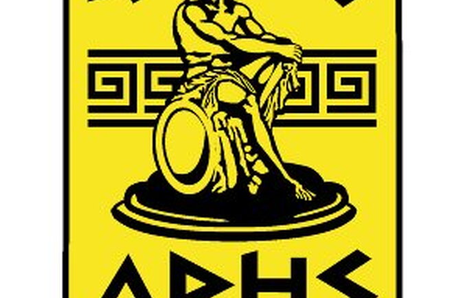 lrg Aris Thessaloniki