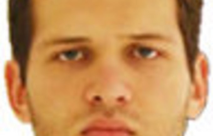 bojan_bogdanovič_12 Krepsinis.net