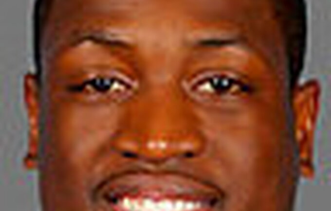 wade dwyane 08