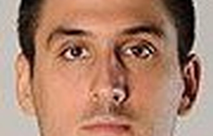 bjelica milko 11 Krepsinis.net