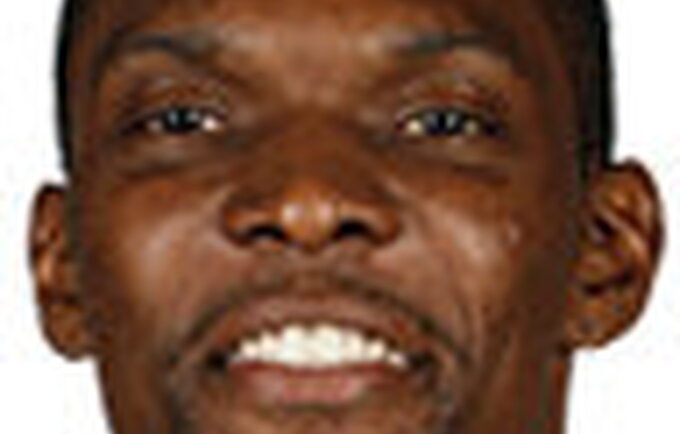 chris_bosh_13 Krepsinis.net