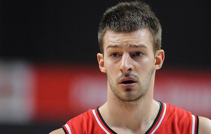 Jelovacas Tomas Lukšys, Fotodiena.lt