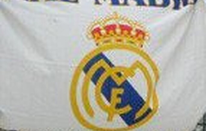 “Real“ fanas  ULEBfinal.com