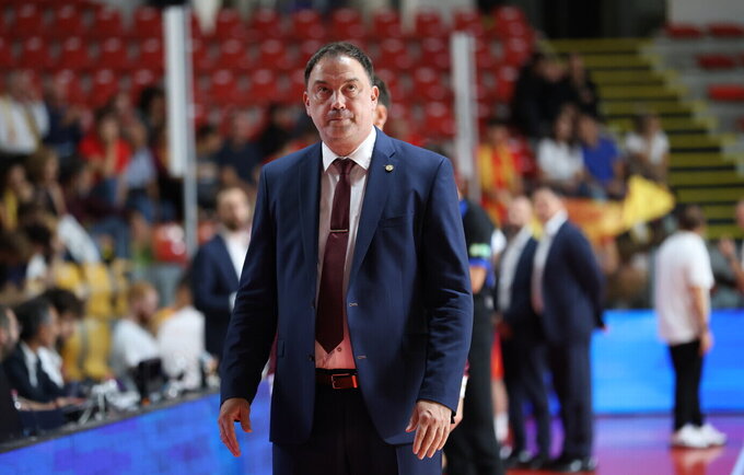 (Euroleague.net)
