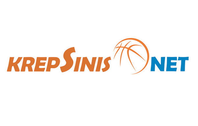 Baigėsi Krepsinis.net organizuoti žaidimai, skirti olimpiadai (Krepsinis.net nuotr.)