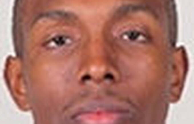 demarcus_nelson_13 Krepsinis.net