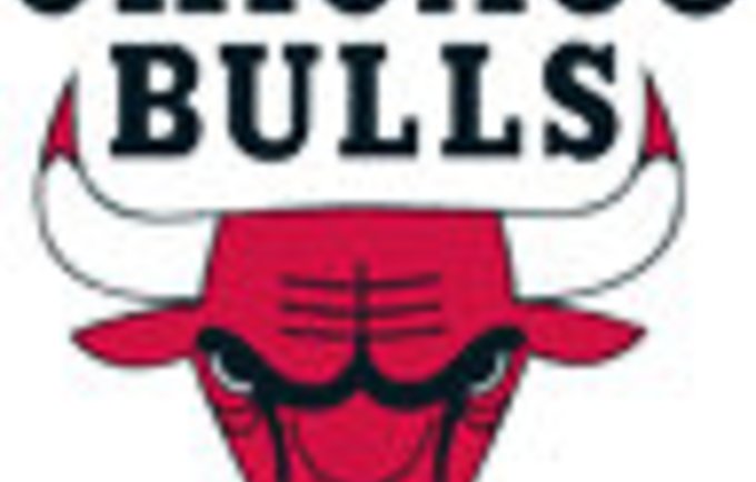 bulls logo 08 Krepsinis.net