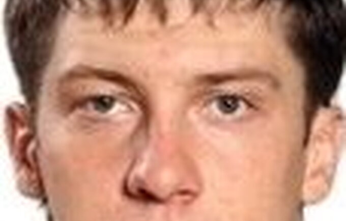 voronov_11