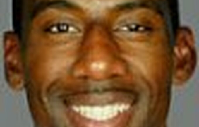 stoudemire amare 11 Krepsinis.net