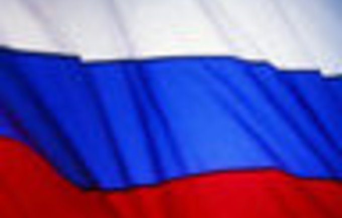 rusija veliava Krepsinis.net