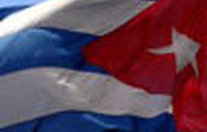kuba flag 08