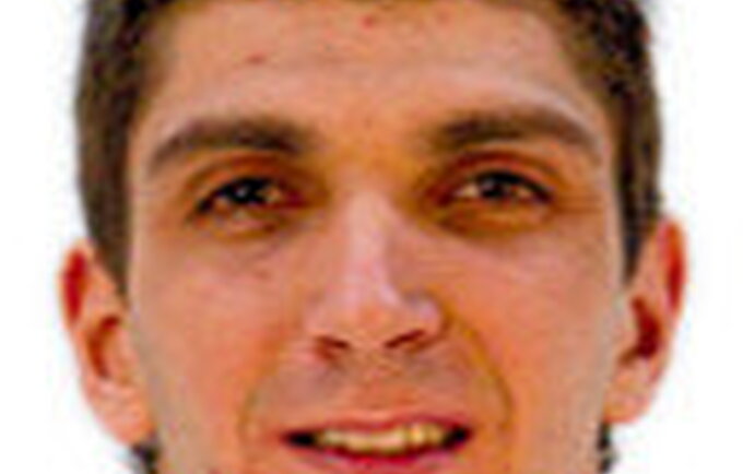 batista_esteban_11