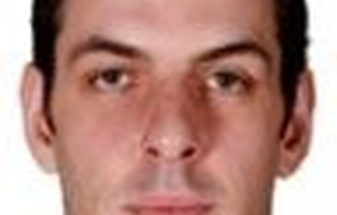 maric aleksandar 09