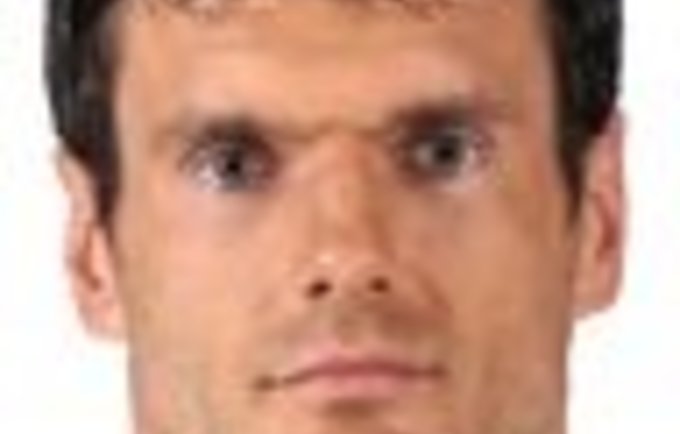 Lavrinovičius Kšyštofas 12 Krepsinis.net