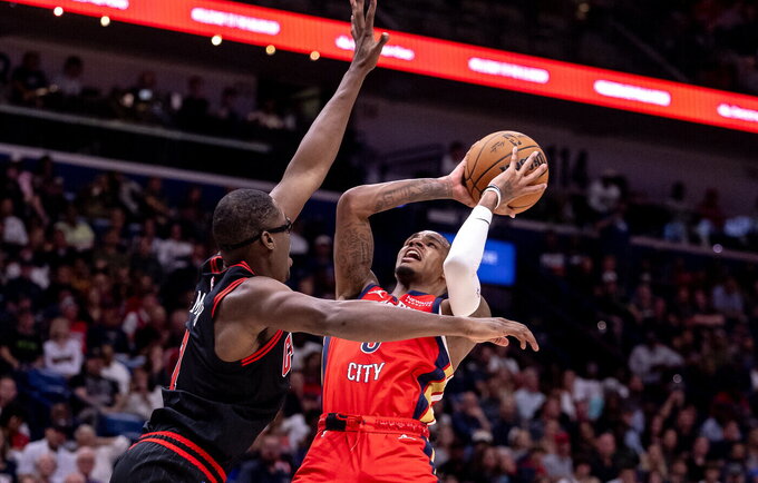 D.Murray'us nežais apie mėnesį (Scanpix nuotr.)