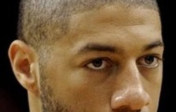 Royce White Scanpix