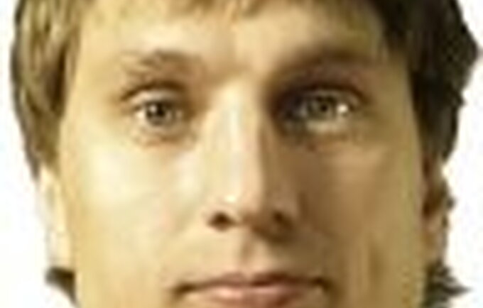 Jonušas Žygimantas 11