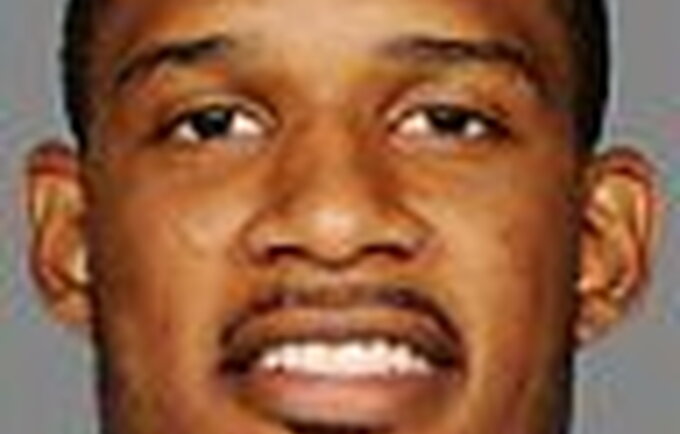 ariza trevor 09