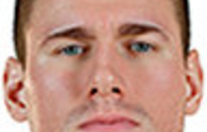 paul_davis_13 Krepsinis.net