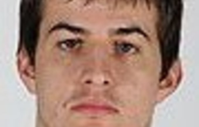 Bjelica Nemanja 12 Krepsinis.net
