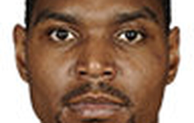 andrew_bynum_13 Krepsinis.net