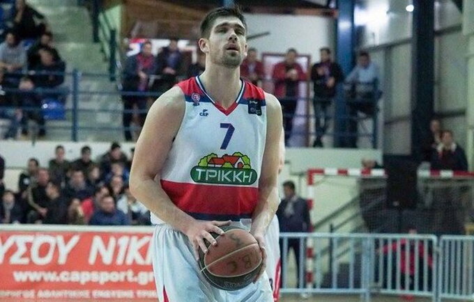G.Biruta surinko 16 naudingumo balų