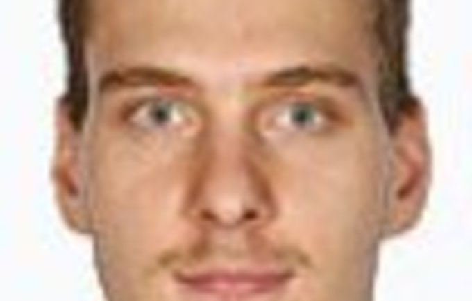 Dragic Zoran 12