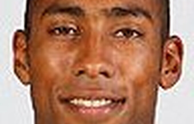 granger_jayson_11