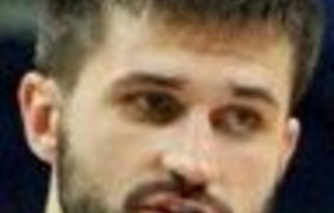 Kleiza