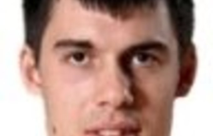 erceg zoran 09
